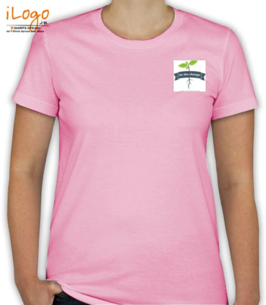 T shirts nima-iitdelhi T-Shirt