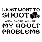 iwant-to-shoot