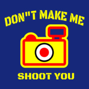 photographer-shoot