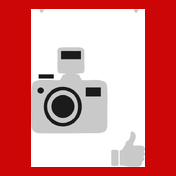 photographer-power-hand