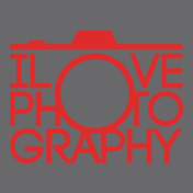 photography-love
