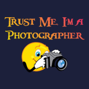 trust-me-i%m-a-photographer