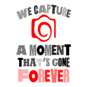 moment-capture