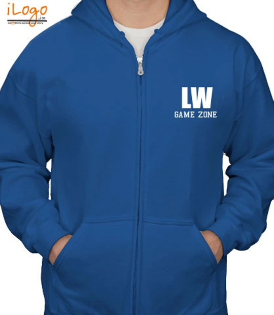 T shirts LITTLE-WORLD T-Shirt