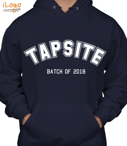 T shirts jacket-final- T-Shirt