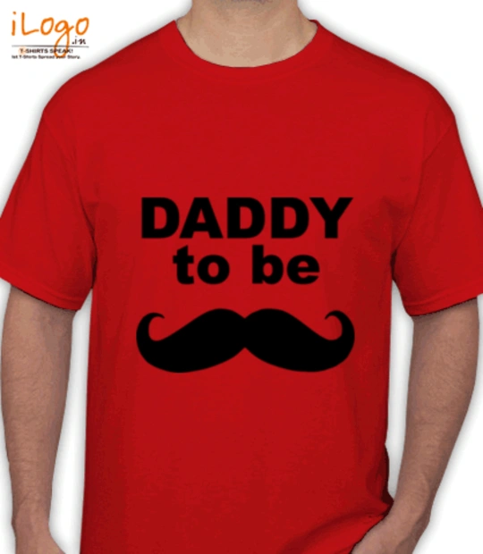 T shirts Priyank-Singhal T-Shirt
