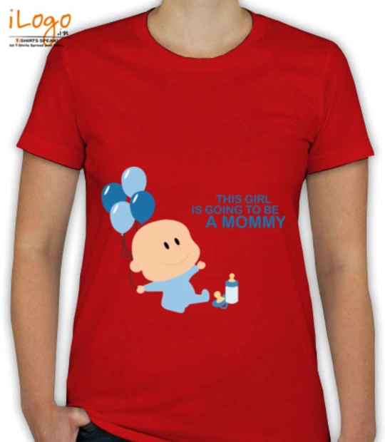 T shirts BabyBoy T-Shirt