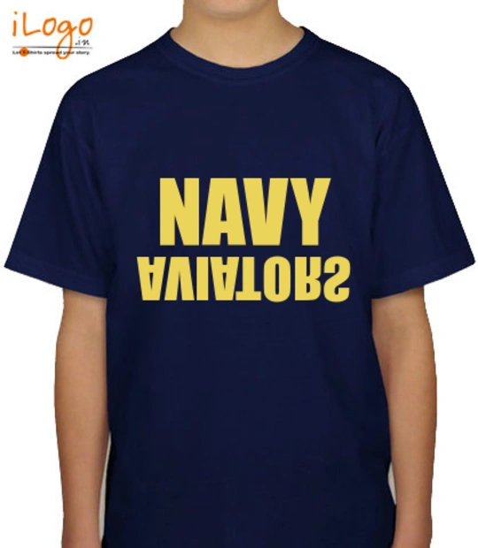 T shirts RAJIVTSHIRT T-Shirt