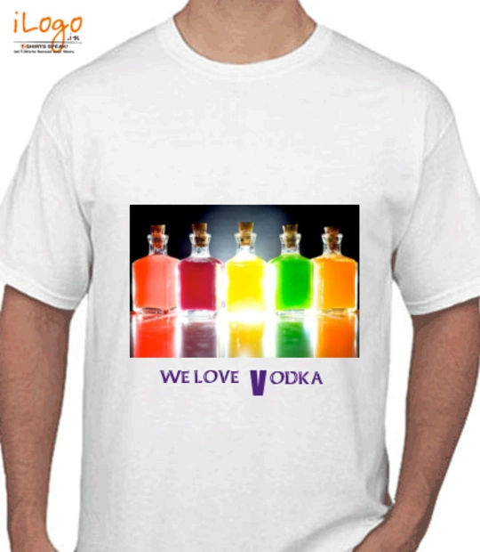 T shirts TSHIRT T-Shirt