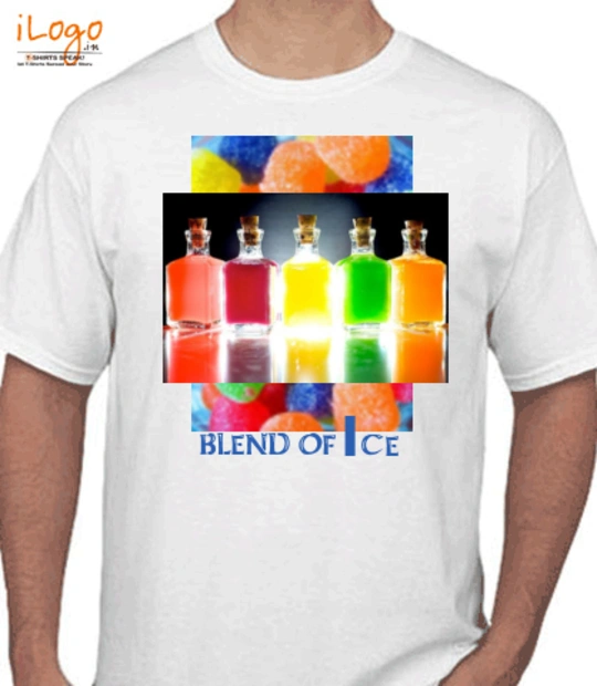 T shirts TSHIRT T-Shirt