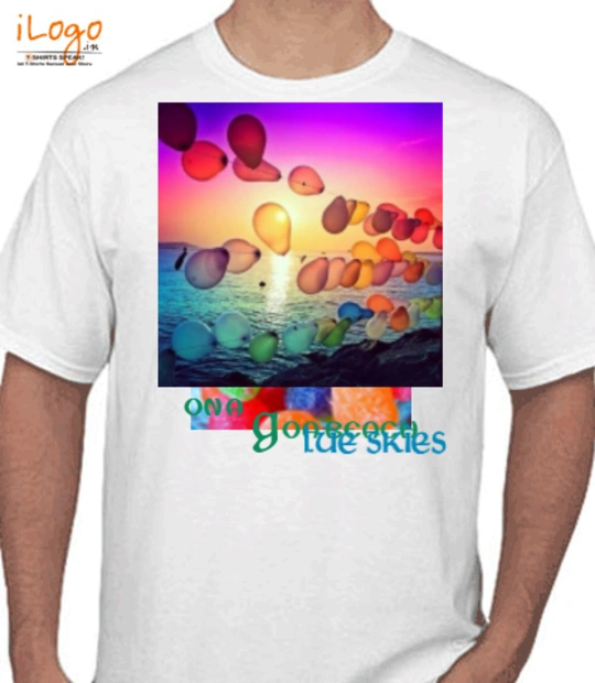 T shirts TSHIRT T-Shirt