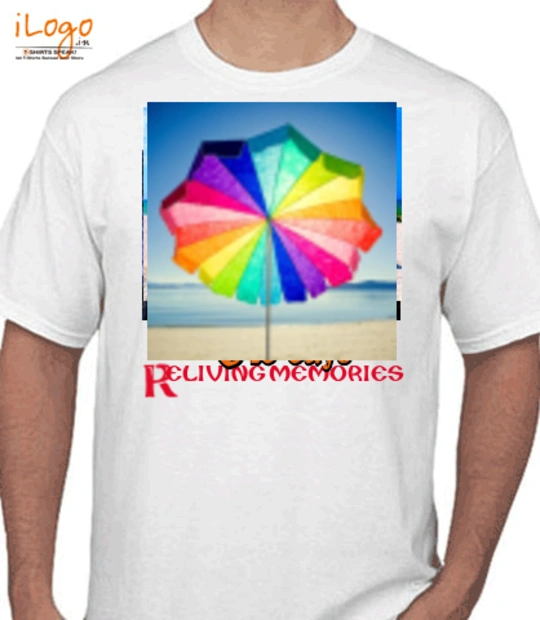 T shirts TSHIRT T-Shirt
