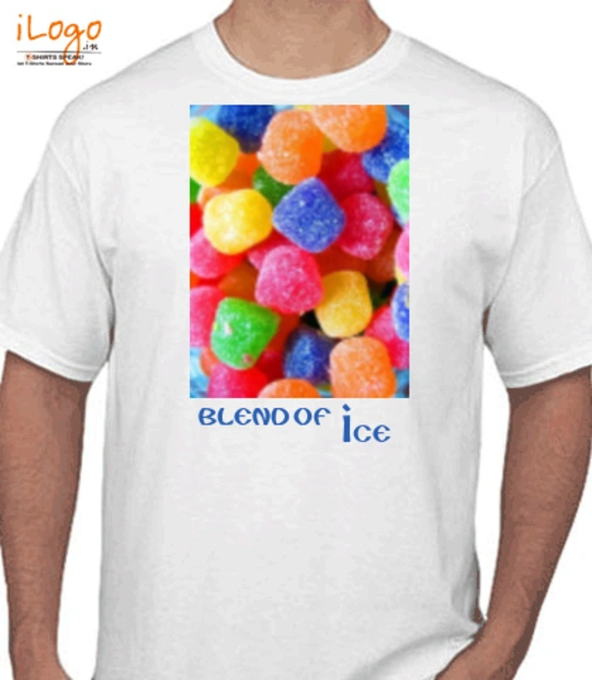 T shirts TSHIRT T-Shirt