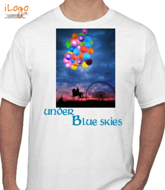 T shirts TSHIRT T-Shirt