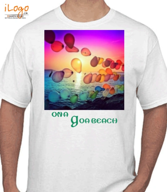 T shirts TSHIRT T-Shirt
