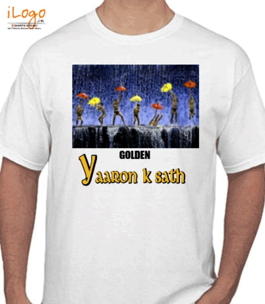 T shirts TSHIRT T-Shirt