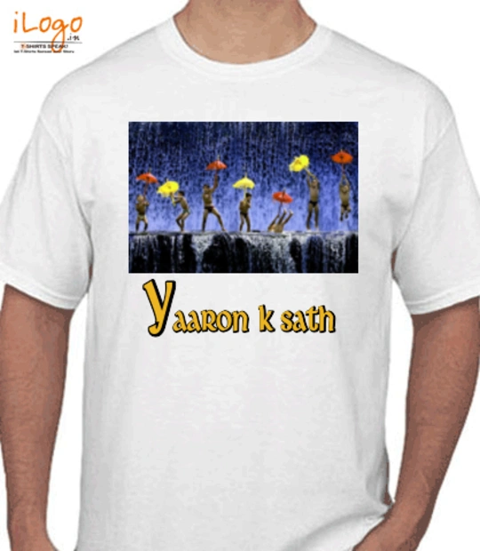 T shirts TSHIRT T-Shirt