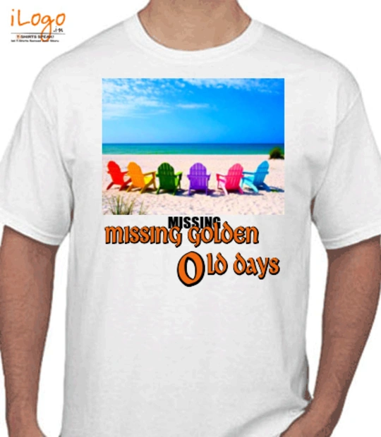 T shirts TSHIRT T-Shirt