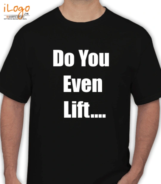 T shirts crossfit T-Shirt