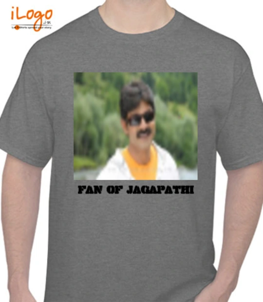 T shirts gift-for-bro T-Shirt