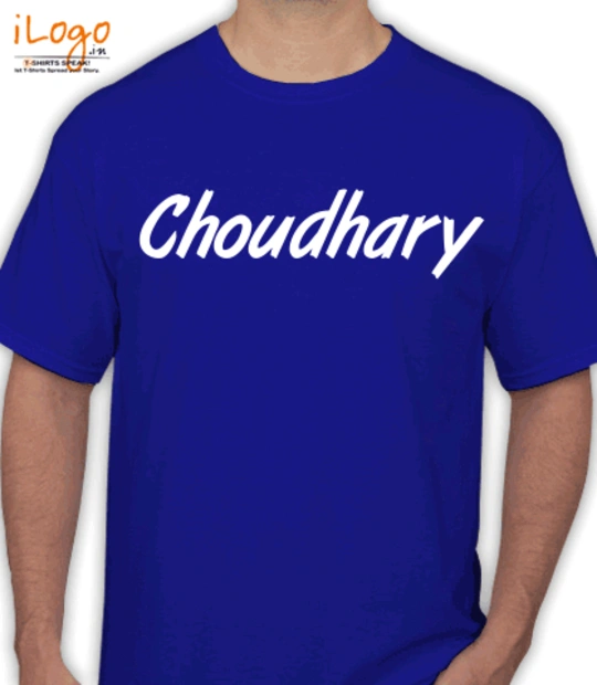 T shirts jaat T-Shirt