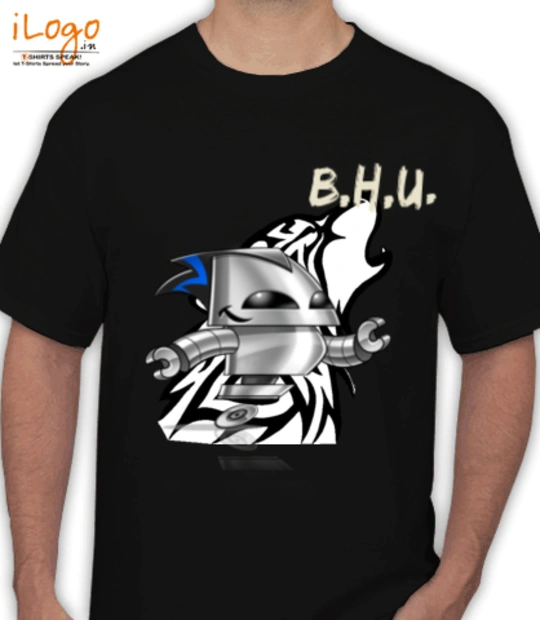 T shirts FYNAL-DESIGN T-Shirt