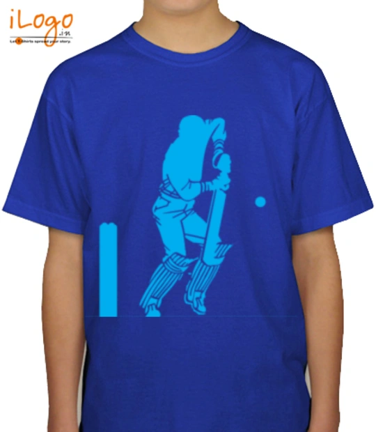 T shirts saahir-FINAL T-Shirt