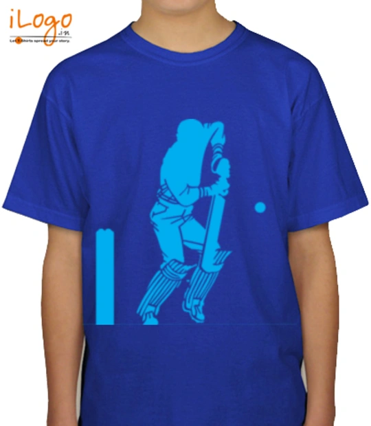 T shirts shipra-chhabra T-Shirt
