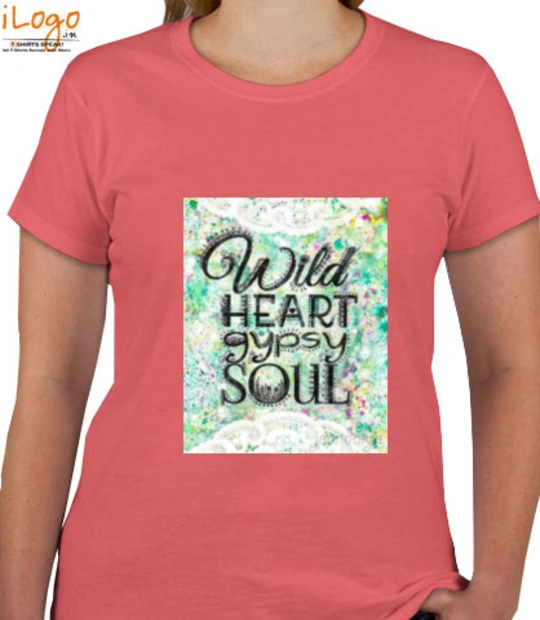 T shirts honeylover T-Shirt