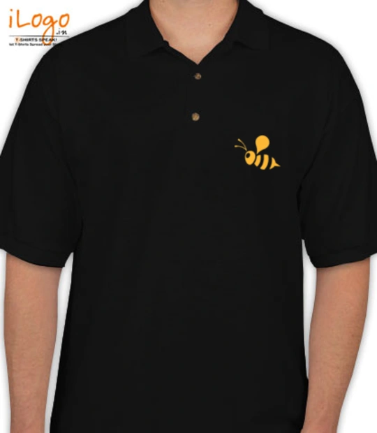 T shirts RBMenNewLogo T-Shirt