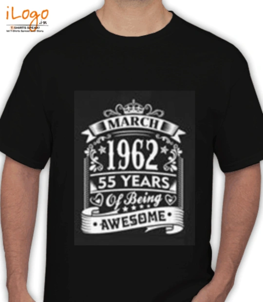 T shirts Mom T-Shirt