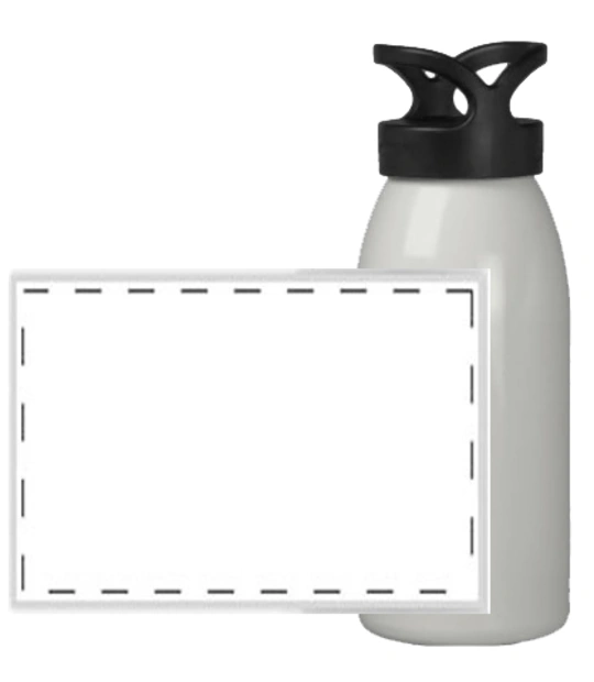 T shirts OKP-bottle T-Shirt