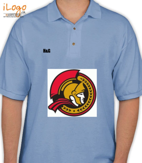 T shirts don T-Shirt