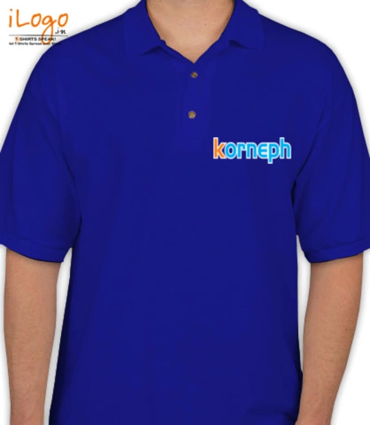 T shirts t-shirt- T-Shirt