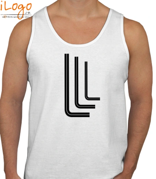 T shirts Litoki T-Shirt