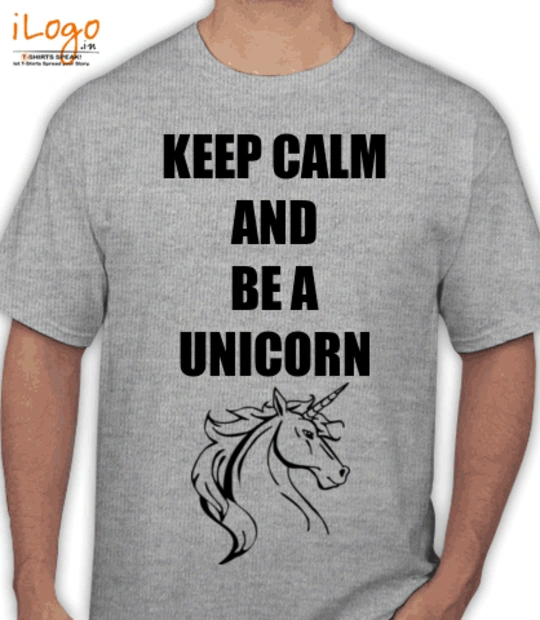 T shirts Keepcalmunifive T-Shirt