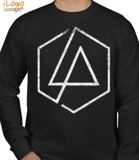 T shirts linkin-park T-Shirt