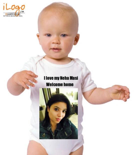 T shirts Megha- T-Shirt