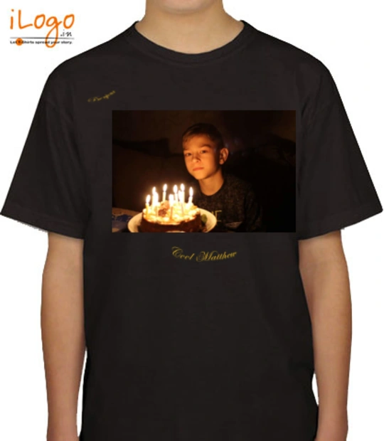 T shirts ak T-Shirt
