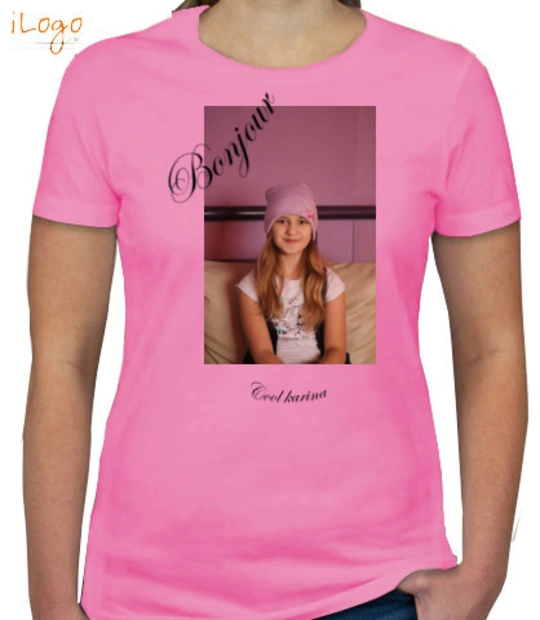 T shirts Ak T-Shirt