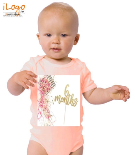 T shirts My-son--bday T-Shirt