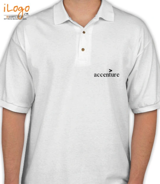 T shirts accenture T-Shirt