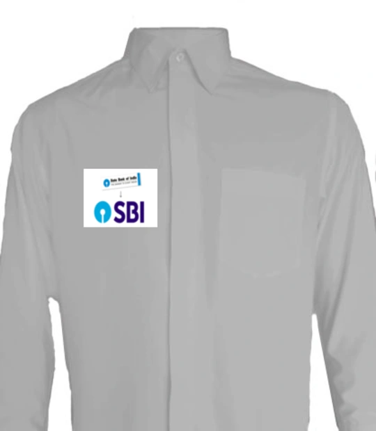 T shirts sbi T-Shirt