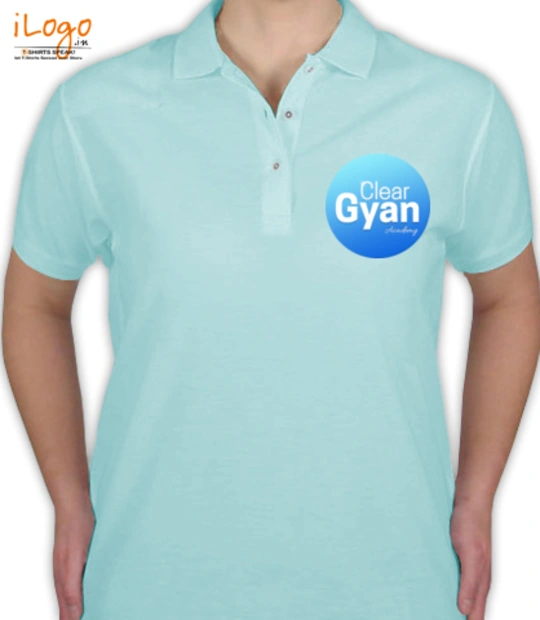 T shirts CHAA T-Shirt