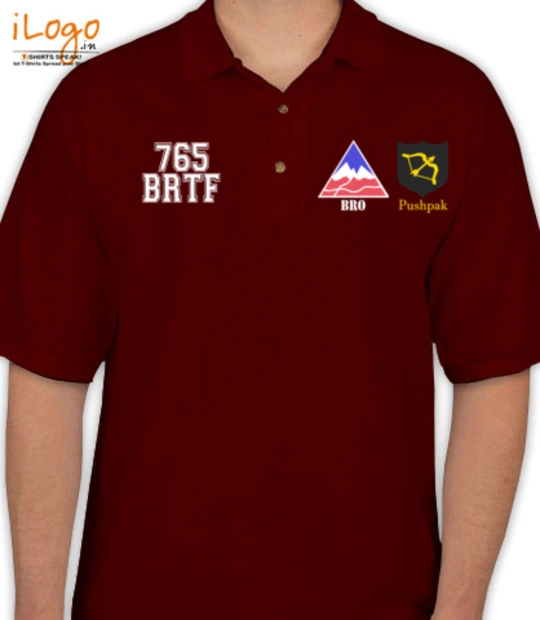 T shirts k- T-Shirt
