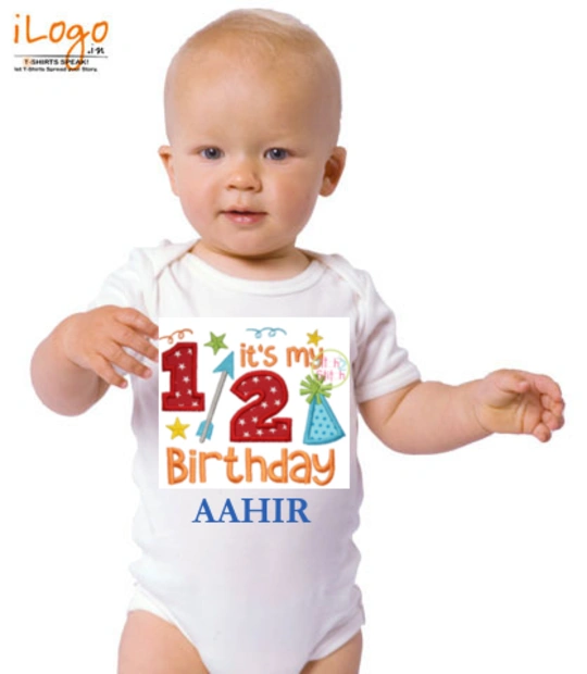 T shirts AAhir T-Shirt