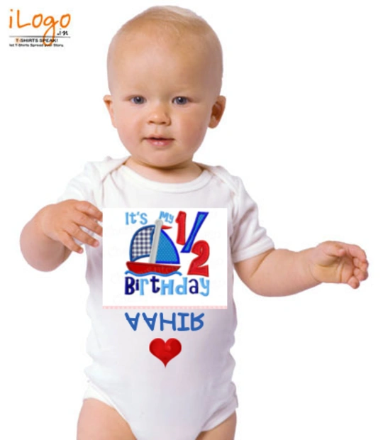 T shirts AAhirnew T-Shirt