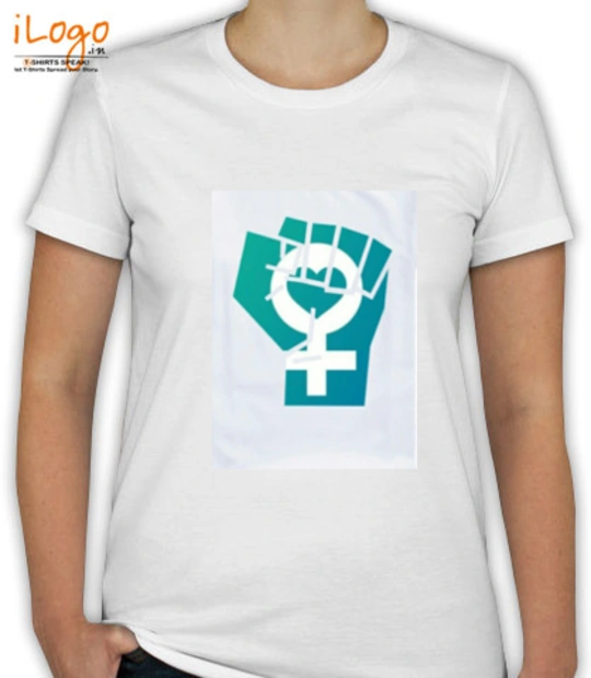 T shirts My-Design T-Shirt
