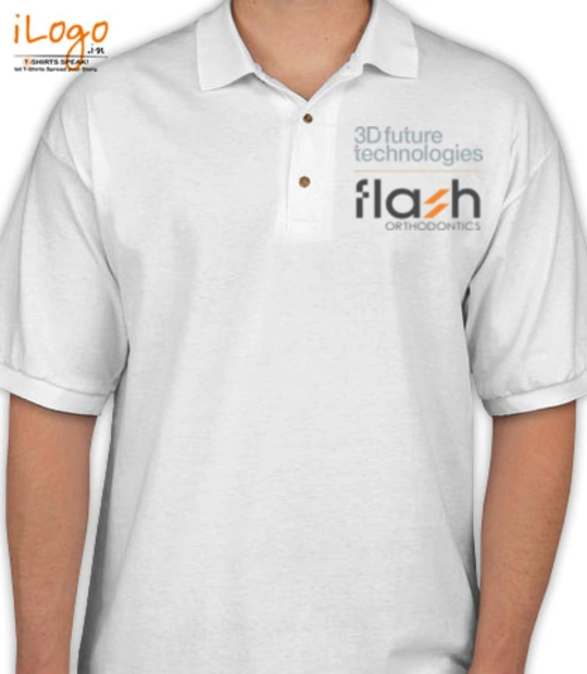 T shirts DFT T-Shirt