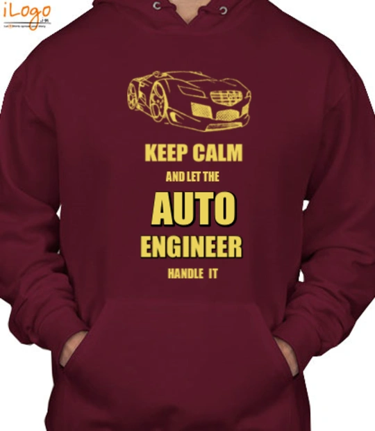 T shirts addy T-Shirt